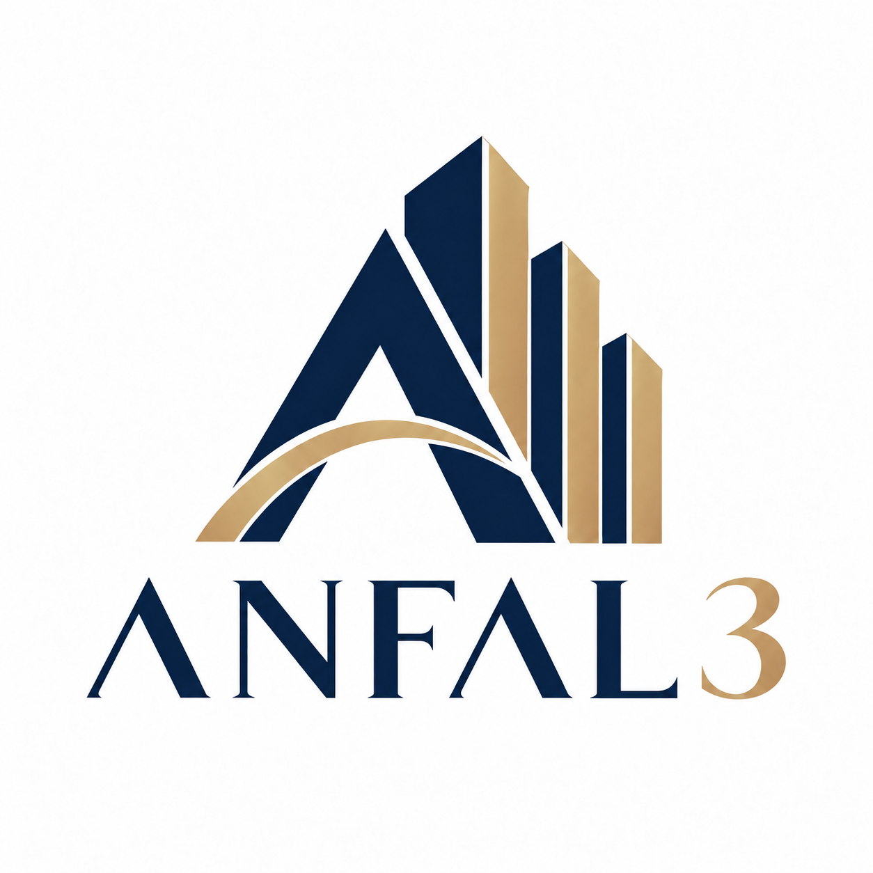 Anfal 3